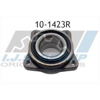 Rato guolis IJS GROUP 10-1423R