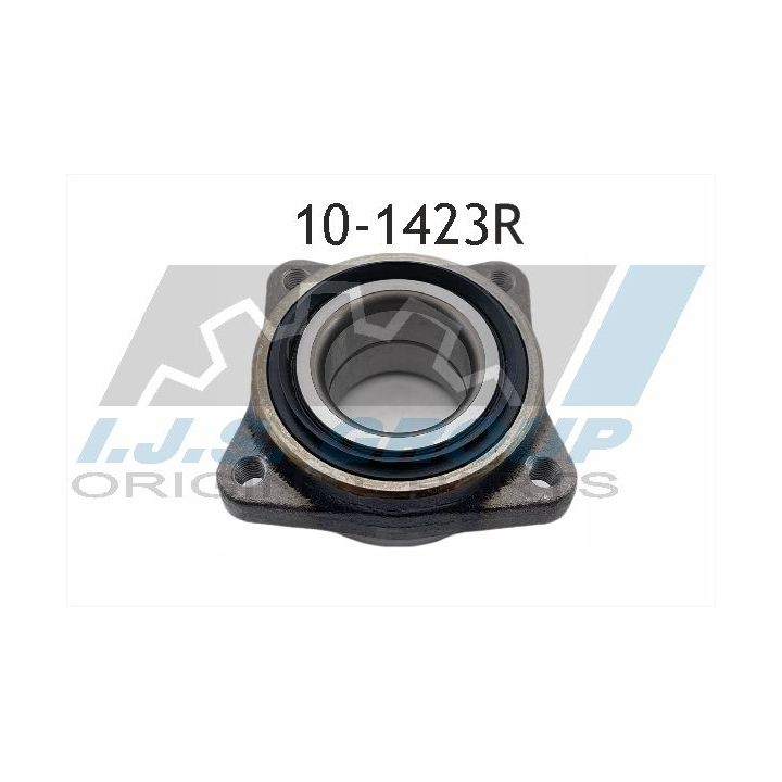 Rato guolis IJS GROUP 10-1423R