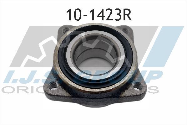 Rato guolis IJS GROUP 10-1423R