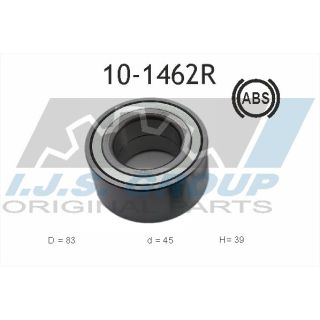 Rato guolis IJS GROUP 10-1462R