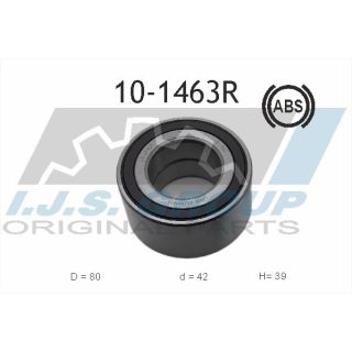 Rato guolis IJS GROUP 10-1463R