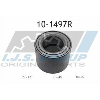 Rato guolis IJS GROUP 10-1497R