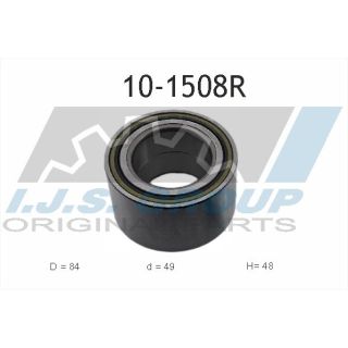 Rato guolis IJS GROUP 10-1508R