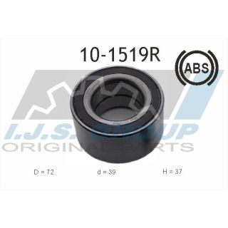 Rato guolis IJS GROUP 10-1519R