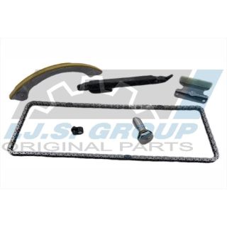 Paskirstymo grandinės komplektas IJS GROUP 40-1005K