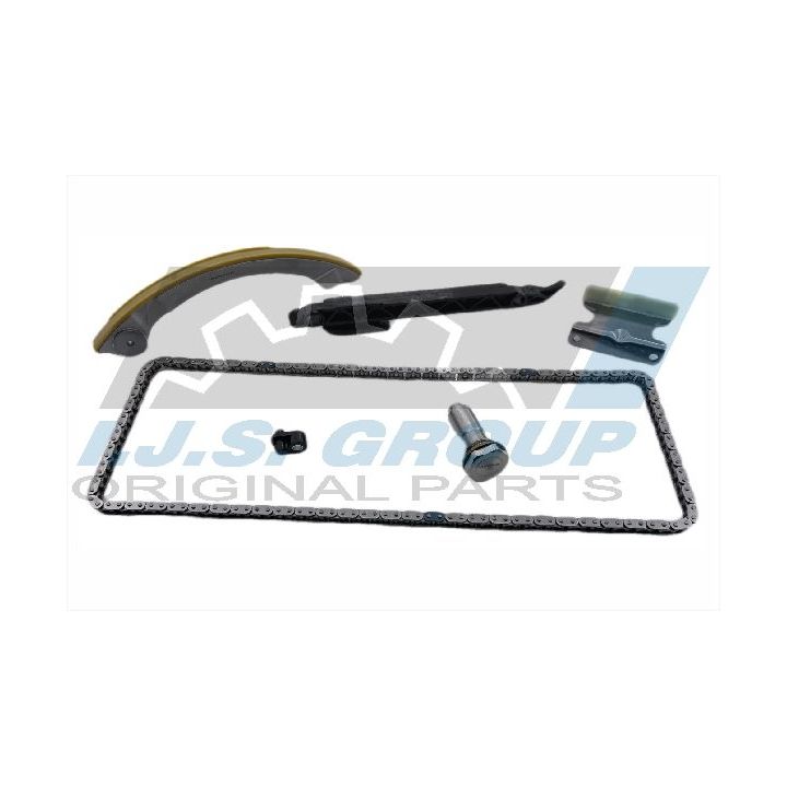 Paskirstymo grandinės komplektas IJS GROUP 40-1005K