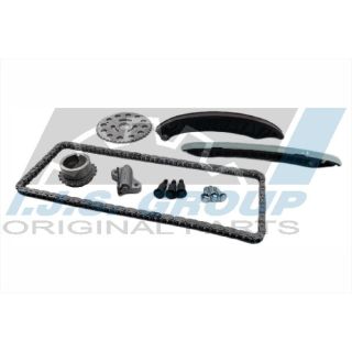 Paskirstymo grandinės komplektas IJS GROUP 40-1010FK