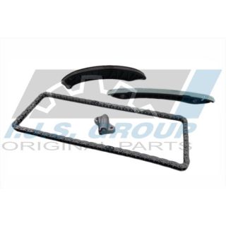 Paskirstymo grandinės komplektas IJS GROUP 40-1010K