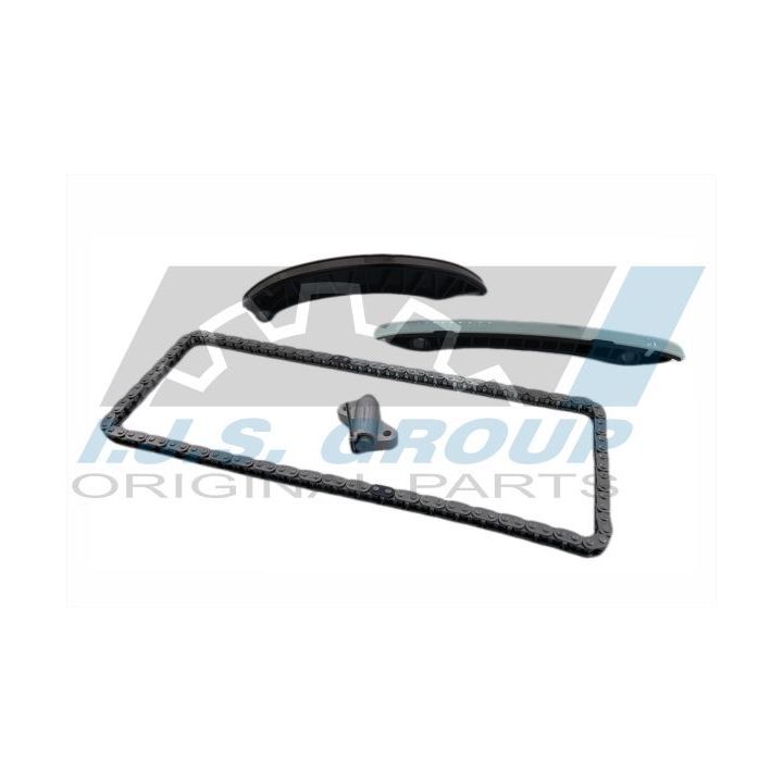 Paskirstymo grandinės komplektas IJS GROUP 40-1010K