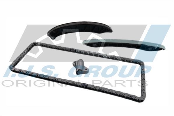 Paskirstymo grandinės komplektas IJS GROUP 40-1010K