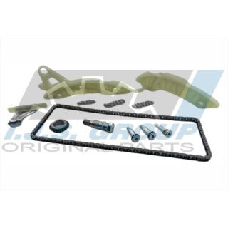 Paskirstymo grandinės komplektas IJS GROUP 40-1011FK