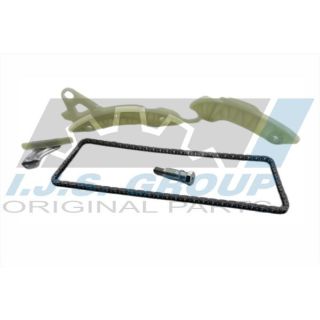 Paskirstymo grandinės komplektas IJS GROUP 40-1011K