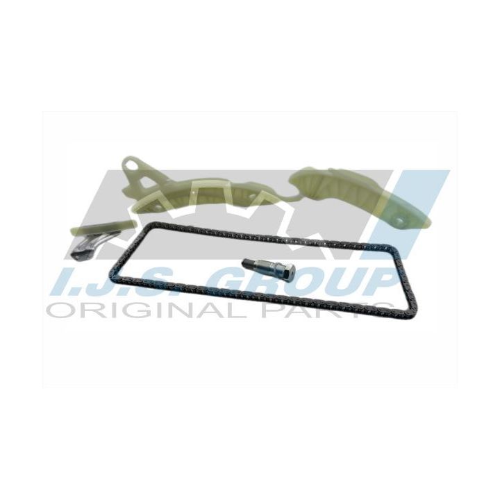 Paskirstymo grandinės komplektas IJS GROUP 40-1011K