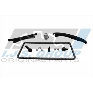 Paskirstymo grandinės komplektas IJS GROUP 40-1015K