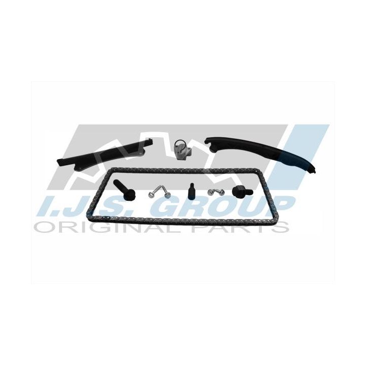 Paskirstymo grandinės komplektas IJS GROUP 40-1015K
