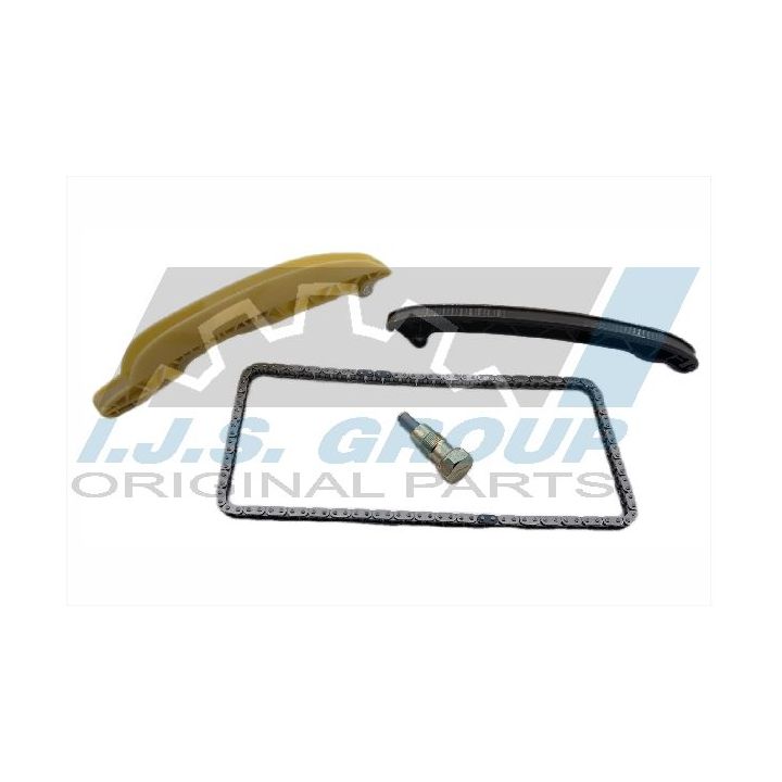 Paskirstymo grandinės komplektas IJS GROUP 40-1019K