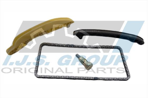 Paskirstymo grandinės komplektas IJS GROUP 40-1019K