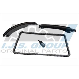 Paskirstymo grandinės komplektas IJS GROUP 40-1026K