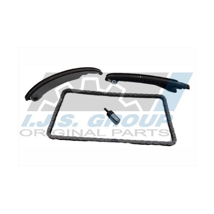 Paskirstymo grandinės komplektas IJS GROUP 40-1026K