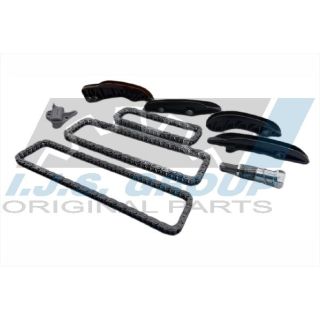 Paskirstymo grandinės komplektas IJS GROUP 40-1027K