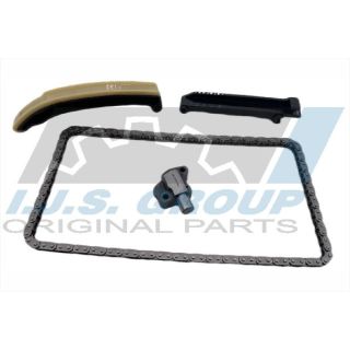 Paskirstymo grandinės komplektas IJS GROUP 40-1031K