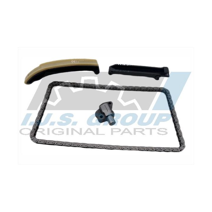 Paskirstymo grandinės komplektas IJS GROUP 40-1031K