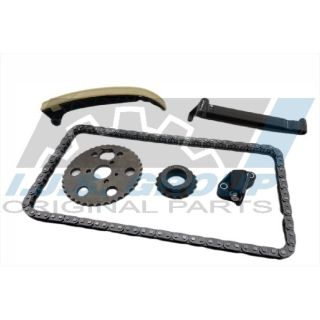 Paskirstymo grandinės komplektas IJS GROUP 40-1032FK