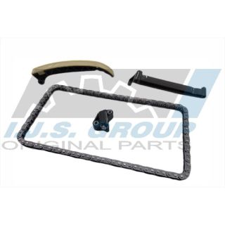 Paskirstymo grandinės komplektas IJS GROUP 40-1032K