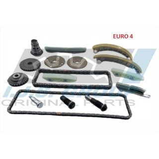 Paskirstymo grandinės komplektas IJS GROUP 40-1044FK