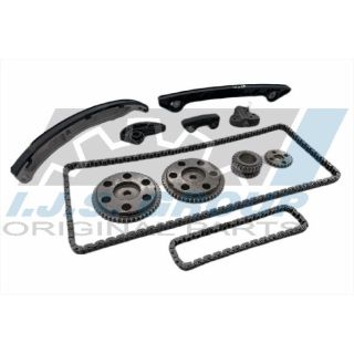 Paskirstymo grandinės komplektas IJS GROUP 40-1112FK