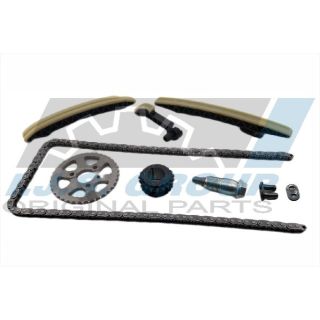 Paskirstymo grandinės komplektas IJS GROUP 40-1123FK