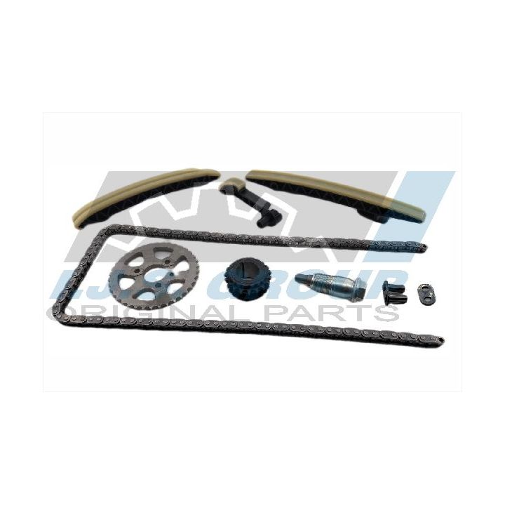 Paskirstymo grandinės komplektas IJS GROUP 40-1123FK