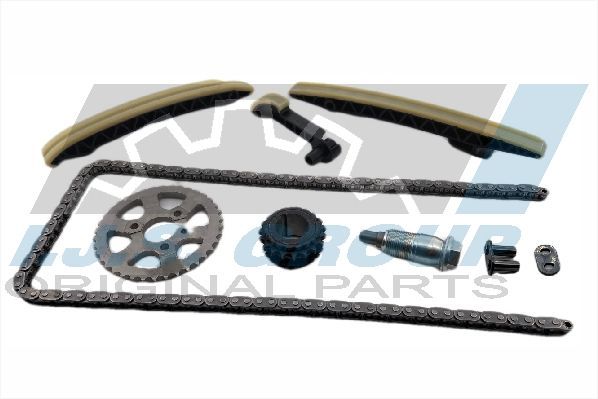 Paskirstymo grandinės komplektas IJS GROUP 40-1123FK