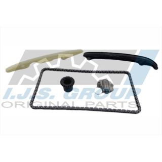 Paskirstymo grandinės komplektas IJS GROUP 40-1126FK