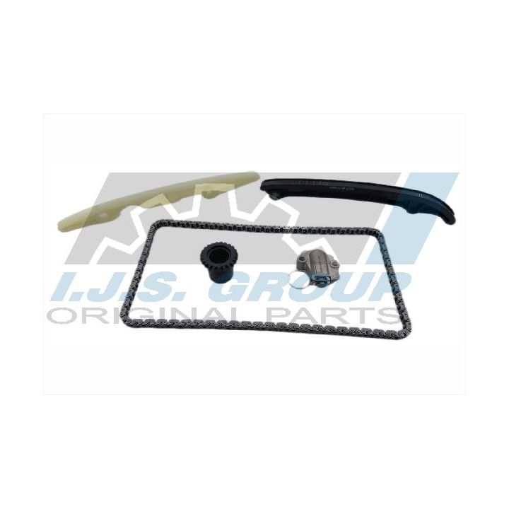 Paskirstymo grandinės komplektas IJS GROUP 40-1126FK