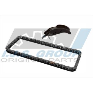 Paskirstymo grandinės komplektas IJS GROUP 40-1130K