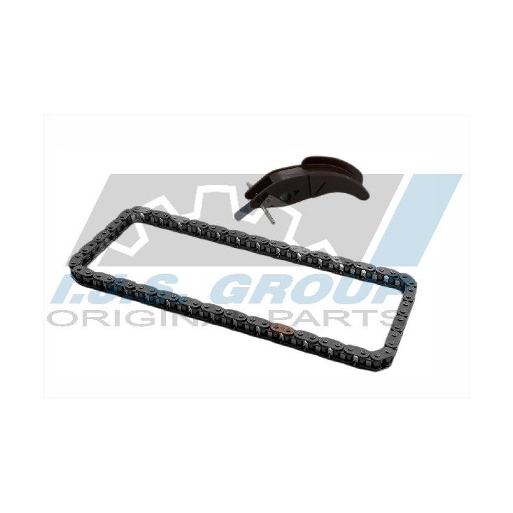 Paskirstymo grandinės komplektas IJS GROUP 40-1130K