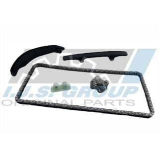 Paskirstymo grandinės komplektas IJS GROUP 40-1132K