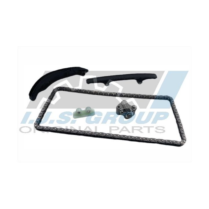 Paskirstymo grandinės komplektas IJS GROUP 40-1132K