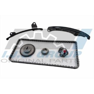 Paskirstymo grandinės komplektas IJS GROUP 40-1139FK