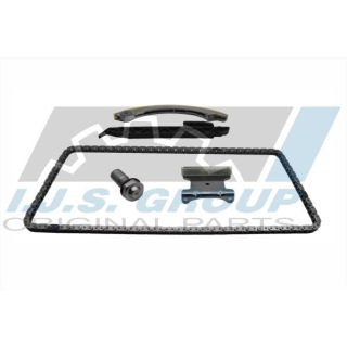 Paskirstymo grandinės komplektas IJS GROUP 40-1151K