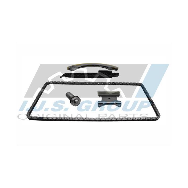 Paskirstymo grandinės komplektas IJS GROUP 40-1151K