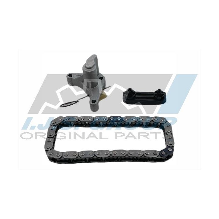 Paskirstymo grandinės komplektas IJS GROUP 40-1159K