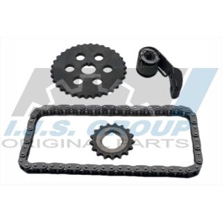 Paskirstymo grandinės komplektas IJS GROUP 40-1160FK