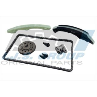 Paskirstymo grandinės komplektas IJS GROUP 40-1162FK