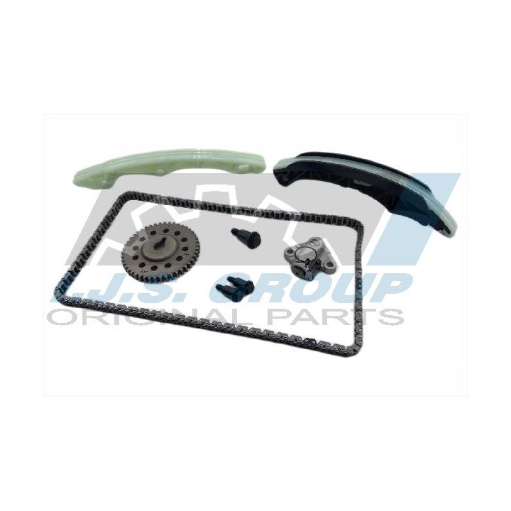 Paskirstymo grandinės komplektas IJS GROUP 40-1162FK