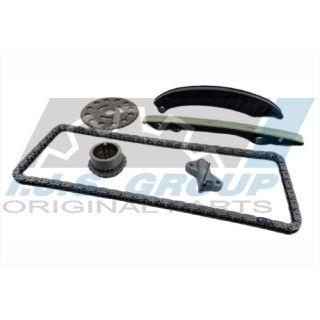 Paskirstymo grandinės komplektas IJS GROUP 40-1164FK