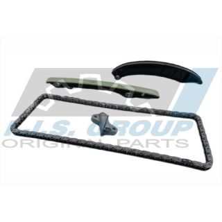 Paskirstymo grandinės komplektas IJS GROUP 40-1164K