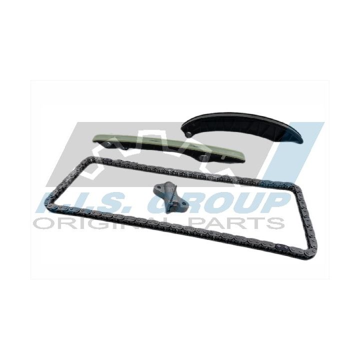 Paskirstymo grandinės komplektas IJS GROUP 40-1164K