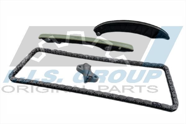 Paskirstymo grandinės komplektas IJS GROUP 40-1164K